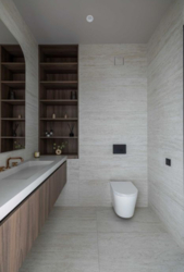 3-кім. квартира з терасою на Печерську (Greenville) фото 11 3-кім. квартира з терасою на Печерську (Greenville) фото 11