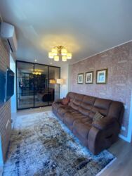 Продаж 3к квартири в ЖК Петрівський квартал фото 12 Продаж 3к квартири в ЖК Петрівський квартал фото 12