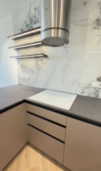 Продається 1 к. квартира ЖК Liko-Grad фото 9 Продається 1 к. квартира ЖК Liko-Grad фото 9