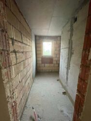 Продаж 1к квартири в ЖК Лук'янівський фото 4 Продаж 1к квартири в ЖК Лук'янівський фото 4