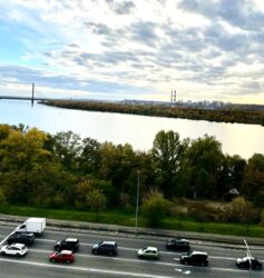 Продаж 3к квартири в ЖК Great фото 8 Продаж 3к квартири в ЖК Great фото 8