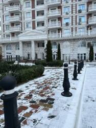 Продам 2-кімнатну квартиру фото 7 Продам 2-кімнатну квартиру фото 7