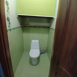 Продається квартира Київська, Києво-Святошинський, Новосілки фото 7 Продається квартира Київська, Києво-Святошинський, Новосілки фото 7