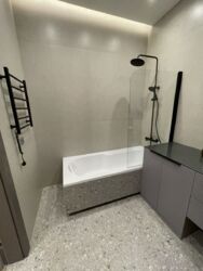 продам 2 квартиру на Печерську фото 14 продам 2 квартиру на Печерську фото 14