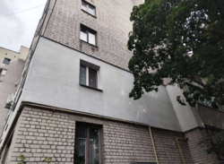 Продаж 3 кiмнатної квартири Київ, Подiл фото 9 Продаж 3 кiмнатної квартири Київ, Подiл фото 9