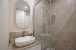 Продаж видової квартири з дизайнерським ремонтом фото 8 Продаж видової квартири з дизайнерським ремонтом фото 8