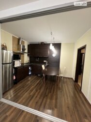 Продається квартира Київ, Оболонський фото 5 Продається квартира Київ, Оболонський фото 5