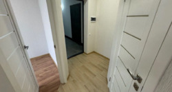 Продається квартира Київ фото 14 Продається квартира Київ фото 14