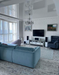 Дніпровська набережна 25 видова фото 1 Дніпровська набережна 25 видова фото 1