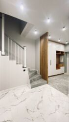 Продається квартира Київ фото 13 Продається квартира Київ фото 13