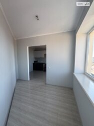 Продається квартира Київ фото 13 Продається квартира Київ фото 13