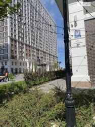 Продаю 2 кімнатну квартиру ЖК 'Нова Англія' фото 15 Продаю 2 кімнатну квартиру ЖК 'Нова Англія' фото 15