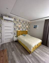 Позняки біля озера фото 7 Позняки біля озера фото 7