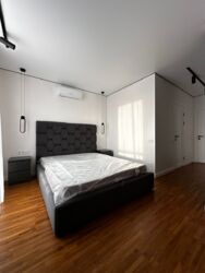 Продаж 3к квартири в ЖК Варшавський плюс фото 6 Продаж 3к квартири в ЖК Варшавський плюс фото 6