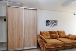 Продається квартира Київ, м. Іподром фото 5 Продається квартира Київ, м. Іподром фото 5