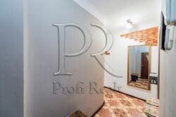 Продається квартира Київ фото 10 Продається квартира Київ фото 10