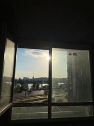 Продаж 2к квартири в ЖК Great фото 4 Продаж 2к квартири в ЖК Great фото 4