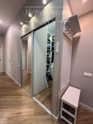 Продається квартира Київ фото 60 Продається квартира Київ фото 60