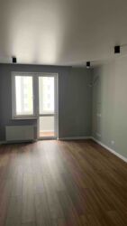 Продаж 3к квартири ЖК Новомостицько-Замковецький фото 14 Продаж 3к квартири ЖК Новомостицько-Замковецький фото 14