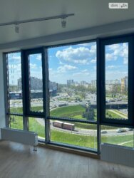 Продаж 1к квартири 51 кв. м на вул. Академіка Заболотного 1 фото 2 Продаж 1к квартири 51 кв. м на вул. Академіка Заболотного 1 фото 2