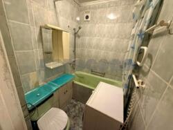 Продається квартира Київ, Святошинський, Мрії, 11А фото 9 Продається квартира Київ, Святошинський, Мрії, 11А фото 9