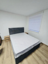 ������ 1 � �������� �. �������� ���� 1