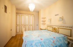 Продаж 2-кімнатної квартири, Кадетський Гай фото 5 Продаж 2-кімнатної квартири, Кадетський Гай фото 5