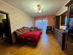 Продаж 2к квартири ст.м Сирець фото 11 Продаж 2к квартири ст.м Сирець фото 11