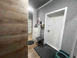 Продається квартира Київська, Бучанський фото 17 Продається квартира Київська, Бучанський фото 17