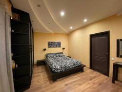 Продається квартира Київ фото 8 Продається квартира Київ фото 8