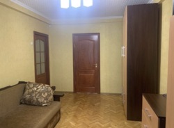 ������ ������� 2-������� �������� | ���. ������������, 16/18, ����. 3 | ��������� ���� 1