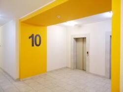 Продається квартира Київ, Оболонський фото 5 Продається квартира Київ, Оболонський фото 5