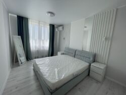 Продам двохкімнатну квартиру. Святошинський, ЖК СофіяКлубний. фото 13 Продам двохкімнатну квартиру. Святошинський, ЖК СофіяКлубний. фото 13