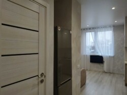 Продається квартира Київ, Голосіївський, м. Васильківська фото 3 Продається квартира Київ, Голосіївський, м. Васильківська фото 3