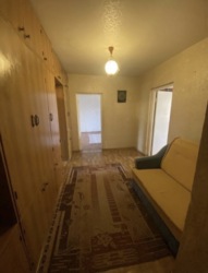 �������� 3� �� �������� ���� 2