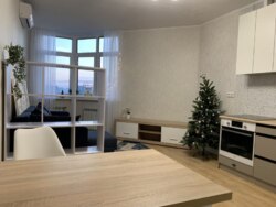 Продаж кватири фото 4 Продаж кватири фото 4