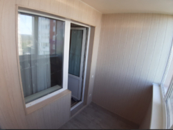 ������ 3-������� ��������, ������� ���� 18