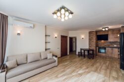 Продаж 2к квартири на вул Білицька фото 6 Продаж 2к квартири на вул Білицька фото 6