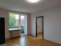 Продається квартира Київ, м. Святошин фото 3 Продається квартира Київ, м. Святошин фото 3