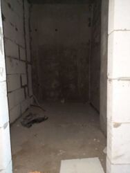 Продається квартира Київ, Шевченківський фото 11 Продається квартира Київ, Шевченківський фото 11