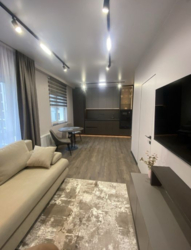 Продаж однокімнатної квартири ЖК Нова Англія. вул М. Максимовича фото 3 Продаж однокімнатної квартири ЖК Нова Англія. вул М. Максимовича фото 3