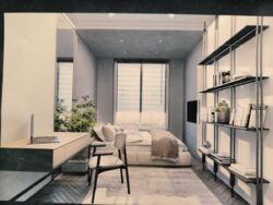 Продається квартира Київ, Глибочицька фото 7 Продається квартира Київ, Глибочицька фото 7