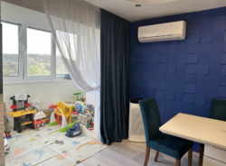 Продається дворівнева квартира фото 6 Продається дворівнева квартира фото 6