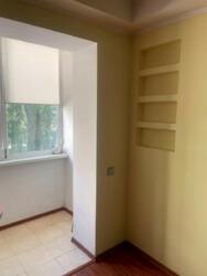 67 500 дол США фото 9 67 500 дол США фото 9