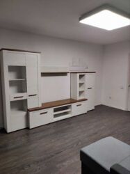 Продам 2-кім. квартиру по вул. Симона Петлюри, 36-А. Бровари фото 6 Продам 2-кім. квартиру по вул. Симона Петлюри, 36-А. Бровари фото 6