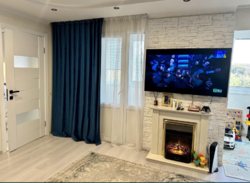 Продається дворівнева квартира фото 5 Продається дворівнева квартира фото 5