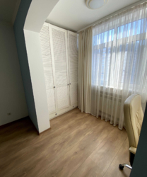 Продається простора квартира 76м2 фото 7 Продається простора квартира 76м2 фото 7