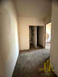 Продається квартира Київ, Оболонський, м. Оболонь фото 10 Продається квартира Київ, Оболонський, м. Оболонь фото 10