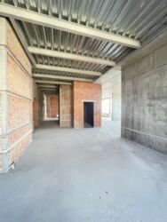 Продаж 3к квартири в ЖК А52 фото 6 Продаж 3к квартири в ЖК А52 фото 6