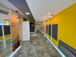 Продається квартира Київ, м. Академмістечко фото 10 Продається квартира Київ, м. Академмістечко фото 10